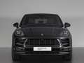 Porsche Macan 3.0 s 354cv pdk Nero - thumbnail 2