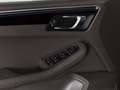 Porsche Macan 3.0 s 354cv pdk Nero - thumbnail 12