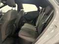 Ford Puma 1.0 EcoBoost Hybrid ST-Line*NAP*Winterpakket*Airco Grijs - thumbnail 37