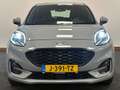 Ford Puma 1.0 EcoBoost Hybrid ST-Line*NAP*Winterpakket*Airco Grijs - thumbnail 5