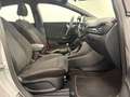 Ford Puma 1.0 EcoBoost Hybrid ST-Line*NAP*Winterpakket*Airco Grijs - thumbnail 35