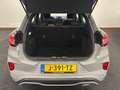 Ford Puma 1.0 EcoBoost Hybrid ST-Line*NAP*Winterpakket*Airco Grijs - thumbnail 13