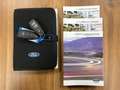 Ford Puma 1.0 EcoBoost Hybrid ST-Line*NAP*Winterpakket*Airco Grijs - thumbnail 41