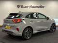 Ford Puma 1.0 EcoBoost Hybrid ST-Line*NAP*Winterpakket*Airco Grijs - thumbnail 14