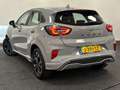 Ford Puma 1.0 EcoBoost Hybrid ST-Line*NAP*Winterpakket*Airco Grijs - thumbnail 17