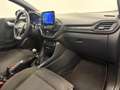 Ford Puma 1.0 EcoBoost Hybrid ST-Line*NAP*Winterpakket*Airco Grijs - thumbnail 34