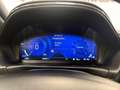 Ford Puma 1.0 EcoBoost Hybrid ST-Line*NAP*Winterpakket*Airco Grijs - thumbnail 21