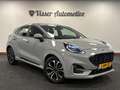 Ford Puma 1.0 EcoBoost Hybrid ST-Line*NAP*Winterpakket*Airco Grijs - thumbnail 15