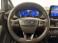 Ford Puma 1.0 EcoBoost Hybrid ST-Line*NAP*Winterpakket*Airco Grijs - thumbnail 18