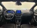Ford Puma 1.0 EcoBoost Hybrid ST-Line*NAP*Winterpakket*Airco Grijs - thumbnail 3