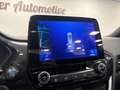 Ford Puma 1.0 EcoBoost Hybrid ST-Line*NAP*Winterpakket*Airco Grijs - thumbnail 25