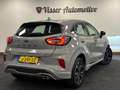 Ford Puma 1.0 EcoBoost Hybrid ST-Line*NAP*Winterpakket*Airco Grijs - thumbnail 4
