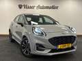 Ford Puma 1.0 EcoBoost Hybrid ST-Line*NAP*Winterpakket*Airco Grijs - thumbnail 16
