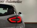 Ford Puma 1.0 EcoBoost Hybrid ST-Line*NAP*Winterpakket*Airco Grijs - thumbnail 8