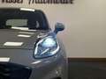 Ford Puma 1.0 EcoBoost Hybrid ST-Line*NAP*Winterpakket*Airco Grijs - thumbnail 7