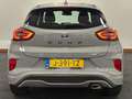 Ford Puma 1.0 EcoBoost Hybrid ST-Line*NAP*Winterpakket*Airco Gris - thumbnail 6