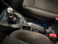Ford Puma 1.0 EcoBoost Hybrid ST-Line*NAP*Winterpakket*Airco Gris - thumbnail 28