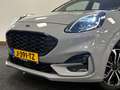Ford Puma 1.0 EcoBoost Hybrid ST-Line*NAP*Winterpakket*Airco Grijs - thumbnail 10