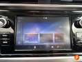 SsangYong Korando G15 Urban 4x2 Aut. Blanco - thumbnail 22
