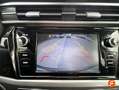 SsangYong Korando G15 Urban 4x2 Aut. Blanco - thumbnail 19