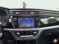 SsangYong Korando G15 Urban 4x2 Aut. Blanco - thumbnail 8