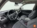 SsangYong Korando G15 Urban 4x2 Aut. Blanco - thumbnail 10
