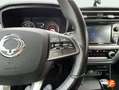 SsangYong Korando G15 Urban 4x2 Aut. Blanco - thumbnail 20