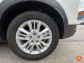 SsangYong Korando G15 Urban 4x2 Aut. Blanco - thumbnail 14