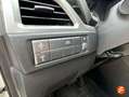 SsangYong Korando G15 Urban 4x2 Aut. Blanco - thumbnail 16