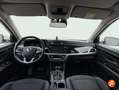 SsangYong Korando G15 Urban 4x2 Aut. Blanco - thumbnail 7