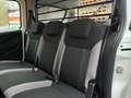 Fiat Doblo Doblò SX Maxi Kombi *SHZ*KAMERA*NAVI*5SITZ Blanc - thumbnail 20