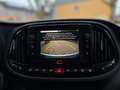 Fiat Doblo Doblò SX Maxi Kombi *SHZ*KAMERA*NAVI*5SITZ Blanc - thumbnail 10