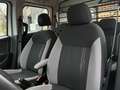 Fiat Doblo Doblò SX Maxi Kombi *SHZ*KAMERA*NAVI*5SITZ Blanc - thumbnail 11