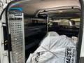 Fiat Doblo Doblò SX Maxi Kombi *SHZ*KAMERA*NAVI*5SITZ Blanc - thumbnail 29
