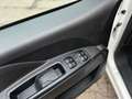 Fiat Doblo Doblò SX Maxi Kombi *SHZ*KAMERA*NAVI*5SITZ Blanc - thumbnail 21