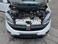 Fiat Doblo Doblò SX Maxi Kombi *SHZ*KAMERA*NAVI*5SITZ Blanc - thumbnail 19