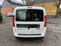 Fiat Doblo Doblò SX Maxi Kombi *SHZ*KAMERA*NAVI*5SITZ Blanc - thumbnail 2