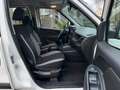 Fiat Doblo Doblò SX Maxi Kombi *SHZ*KAMERA*NAVI*5SITZ Blanc - thumbnail 23