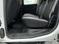 Fiat Doblo Doblò SX Maxi Kombi *SHZ*KAMERA*NAVI*5SITZ Blanc - thumbnail 26