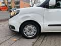 Fiat Doblo Doblò SX Maxi Kombi *SHZ*KAMERA*NAVI*5SITZ Blanc - thumbnail 31