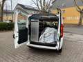 Fiat Doblo Doblò SX Maxi Kombi *SHZ*KAMERA*NAVI*5SITZ Blanc - thumbnail 15