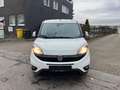 Fiat Doblo Doblò SX Maxi Kombi *SHZ*KAMERA*NAVI*5SITZ Blanc - thumbnail 3
