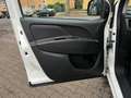 Fiat Doblo Doblò SX Maxi Kombi *SHZ*KAMERA*NAVI*5SITZ Blanc - thumbnail 16
