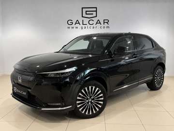 Elegance 150kw