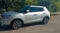 SsangYong Tivoli Tivoli 1.6d Go 2wd Серый - thumbnail 1