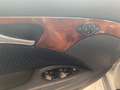 Mercedes-Benz E 320 Elegance /98tkm/Autm./PDC/Xen./SHZ/ Silber - thumbnail 15