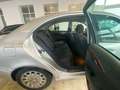 Mercedes-Benz E 320 Elegance /98tkm/Autm./PDC/Xen./SHZ/ Silber - thumbnail 11