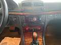 Mercedes-Benz E 320 Elegance /98tkm/Autm./PDC/Xen./SHZ/ Silber - thumbnail 18