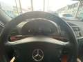 Mercedes-Benz E 320 Elegance /98tkm/Autm./PDC/Xen./SHZ/ Silber - thumbnail 19