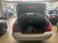 Mercedes-Benz E 320 Elegance /98tkm/Autm./PDC/Xen./SHZ/ Silber - thumbnail 9